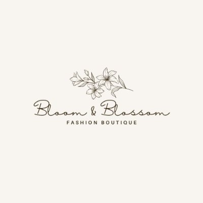 Women's Clothing Boutique offering FREE SHIPPING in the US