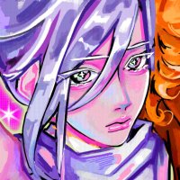 Alex | Mungbean🫛 (@m0ngbin) 's Twitter Profile