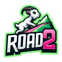 Road 2 (@road_2x) 's Twitter Profile Photo Road 2 (@road_2x) 's Twitter Profile Photo