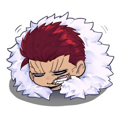 七味さんのプロフィール画像
