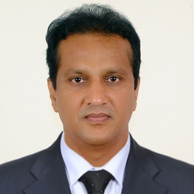 Mr. Dr. Ahnas M, the Managing Director of Diya Group, is renowned in Kollam for his visionary leadership and strategic prowers within the automobile industry.