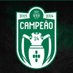 Nuno Alves de Freitas (@nunoalvesdefre) Twitter profile photo Nuno Alves de Freitas (@nunoalvesdefre) Twitter profile photo