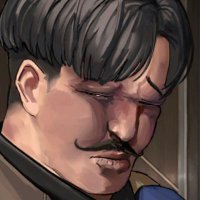 うる (@soractss) 's Twitter Profile