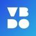 vacature bij de overheid (@vacbijoverheid) Twitter profile photo vacature bij de overheid (@vacbijoverheid) Twitter profile photo