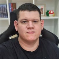 Bruno Torrão (@brunomtorrao) 's Twitter Profile Photo Bruno Torrão (@brunomtorrao) 's Twitter Profile Photo