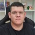 Bruno Torrão (@brunomtorrao) Twitter profile photo Bruno Torrão (@brunomtorrao) Twitter profile photo