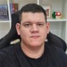 brunomtorrao's profile picture. Founder at Ignite Dreams Games Studio

Working on Bloodfang ( A souls like stylized game )
https://t.co/NwrvDHumYb