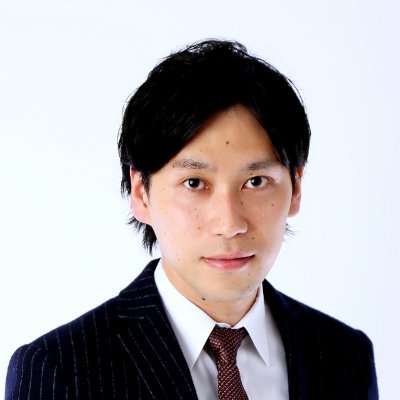 トゥルーコンサルティング(株) 取締役 l EC通販のコンサルティング・運営代行16年以上 l 累計300社以上を支援 l AMAZON・楽天・自社サイト・越境ECのコンサル•運営代行l 月額35 万円~ l会社でしっかり対応しますのでお気軽にご相談ください。