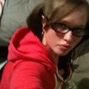 katie colby - @katiehenry0423 - Twitter