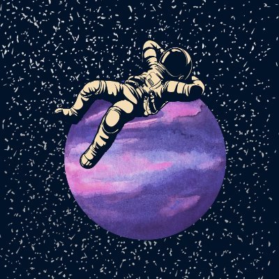 jdev_online's profile picture.