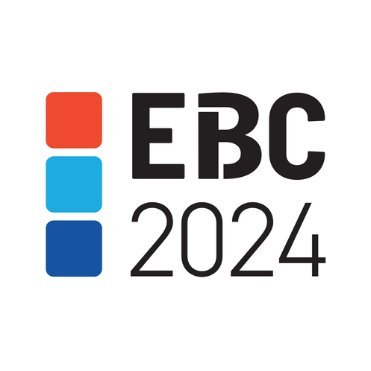 The most influential Blockchain event in Europe. Join us in Barcelona on 25-26 September 2024

https://t.co/vaV0Q2B4PR