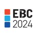 European Blockchain Convention (@EBlockchainCon) Twitter profile photo