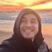 Fatih Baltaci (@fatihbaltaci_) Twitter profile photo Fatih Baltaci (@fatihbaltaci_) Twitter profile photo