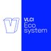 València Innovation Ecosystem (@VLCIEcosystem) Twitter profile photo
