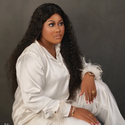 emelike_ju44236's profile picture. Online Entrepreneur | Affiliate |Digital Marketer | information Marketer |      Connect below using the link 🔗