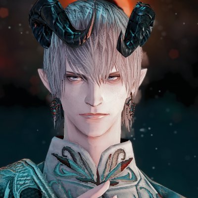 🐰❖𝕊𝕀𝔸❖🐰さんのプロフィール画像
