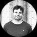 Theodor Svensgård (@tsvensgard) Twitter profile photo Theodor Svensgård (@tsvensgard) Twitter profile photo