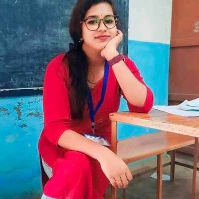 sakshic25045776's profile picture. 