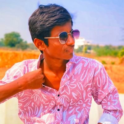 _kk_official_8's profile picture. 