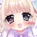 せれにぅむ。 (@s_r_n_34) Twitter profile photo せれにぅむ。 (@s_r_n_34) Twitter profile photo