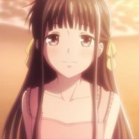 🦋💕 (@orniris_) 's Twitter Profile Photo 🦋💕 (@orniris_) 's Twitter Profile Photo