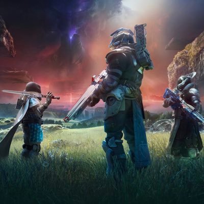 abd88_x's profile picture. 