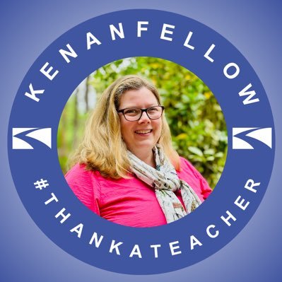 msaudrah's profile picture. I'm a science teacher with wcpss and ncvps.