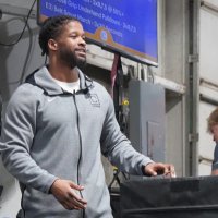 Rob Clanton (@robclanton6) 's Twitter Profile