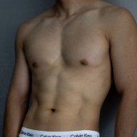 摄影师frank农 (@milkerfrank) Twitter profile photo