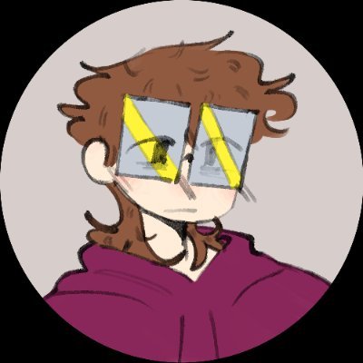 (ecto)Finnさんのプロフィール画像