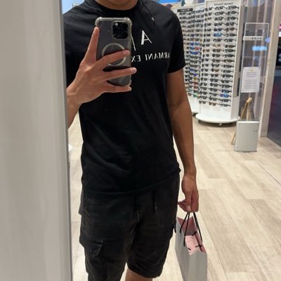 taiykcr's profile picture. 3.0 #1113