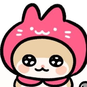 にさんのプロフィール画像