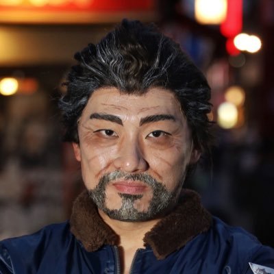 にーやんさんのプロフィール画像