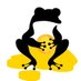 BlackFrog (@blackfrog_xyz) Twitter profile photo BlackFrog (@blackfrog_xyz) Twitter profile photo