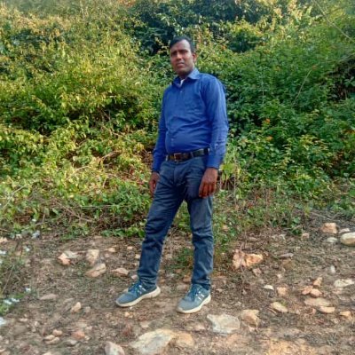 Upendra27820686's profile picture. 