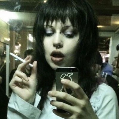 piwo2137's profile picture. films and books enjoyer ⋆｡°✩🕸️🕷️https://t.co/bO7uHktjJI