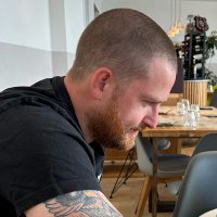 Jay (@jay_agram) 's Twitter Profile