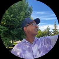 Bereket (@heybereket) 's Twitter Profile Photo Bereket (@heybereket) 's Twitter Profile Photo