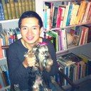 kenny valle - @kenny_valle - Twitter