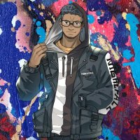 Mezza (@mezzafgc) 's Twitter Profile Photo