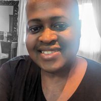 Thoba (@uarefabulous) 's Twitter Profile Photo Thoba (@uarefabulous) 's Twitter Profile Photo