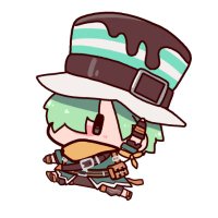 ずんどこしゃるん (@shal_hagrit) 's Twitter Profile Photo ずんどこしゃるん (@shal_hagrit) 's Twitter Profile Photo