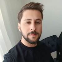 Muhammed yüksel (@muhammedyuksei) 's Twitter Profile