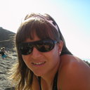 Veronica Ahumada - @Verito_Ahumada - Twitter