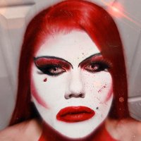 Chrisfferent (@chrisfferent666) 's Twitter Profile