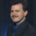 James Donald Goodell (@jgoodell2) Twitter profile photo James Donald Goodell (@jgoodell2) Twitter profile photo