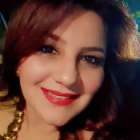 Vandana Narang(@v2v2narang) 's Twitter Profile Photo