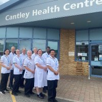 Doncaster RDaSH Podiatry Foot Protection Service (@doncpodiatry) 's Twitter Profile Photo Doncaster RDaSH Podiatry Foot Protection Service (@doncpodiatry) 's Twitter Profile Photo