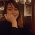 Chloe Faure (@chloefaure21342) Twitter profile photo Chloe Faure (@chloefaure21342) Twitter profile photo