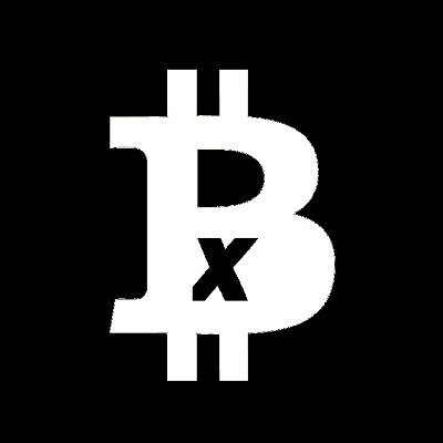 Bitcoin BX - The #PeopleCoin. Global Digital Asset. Mining App, Game, Free #Bitcoin, $BX token faucet, #BX 🔥 Burning, #PlayToEarn #BitcoinBX #GameFi $BTC #Defi